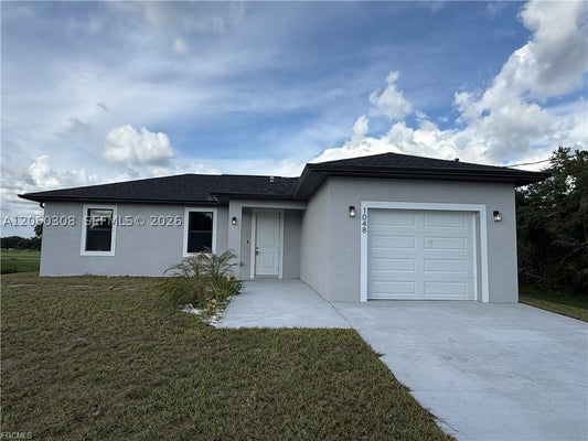 1048 JAY CT, LABELLE, FL 33935 - Image fef4307e16f3db5c6bb49dfa702cf652/3408041219