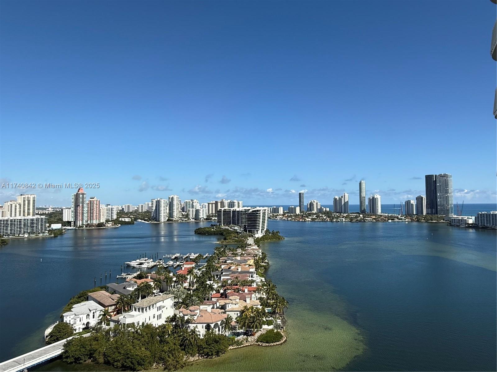 WILLIAMS ISLAND - Residential