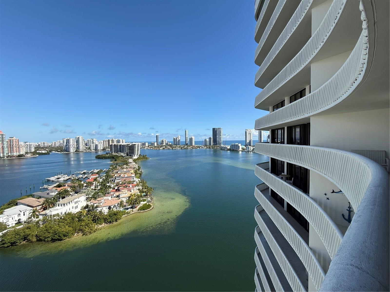 WILLIAMS ISLAND - Residential