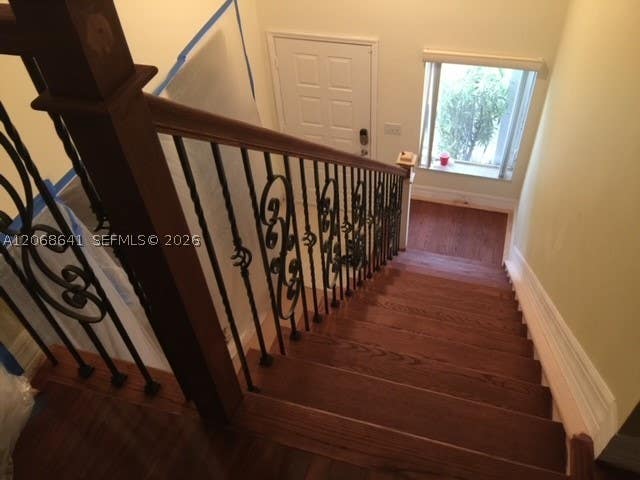 Photo of 9888 NW 2nd St, Plantation, FL 33324 (MLS # A12068641)