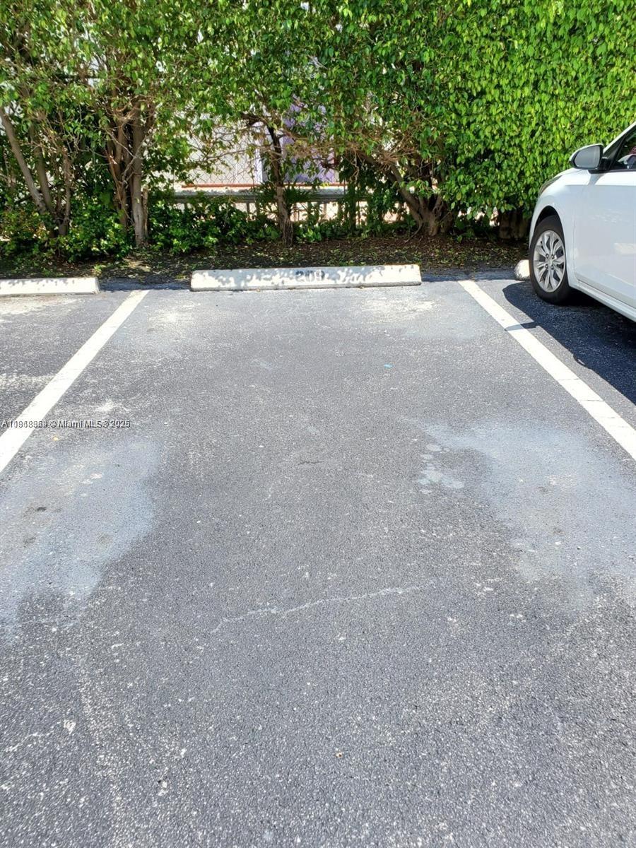 1185 Marseille Dr 209