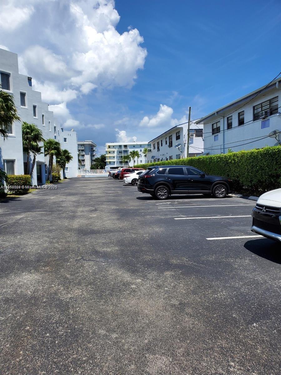 1185 Marseille Dr 209