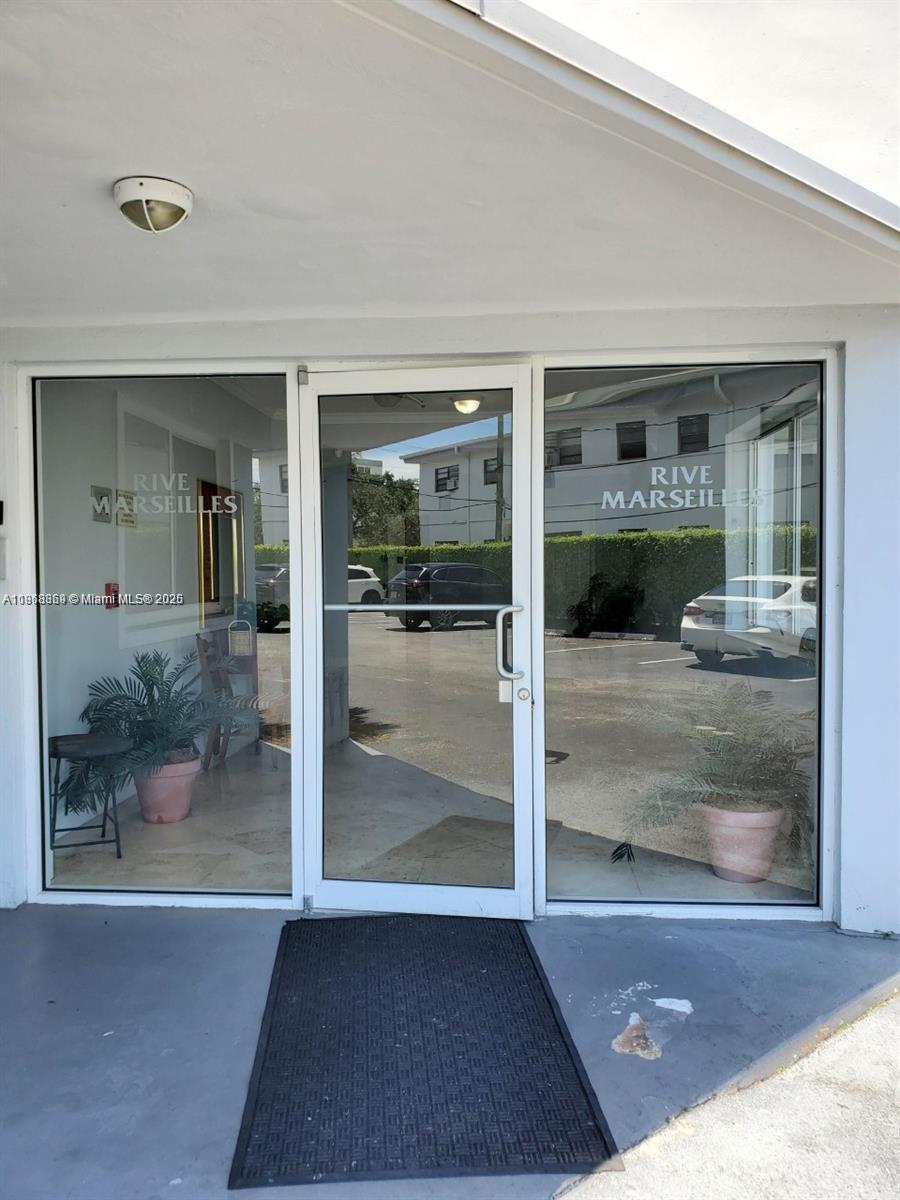 1185 Marseille Dr 209