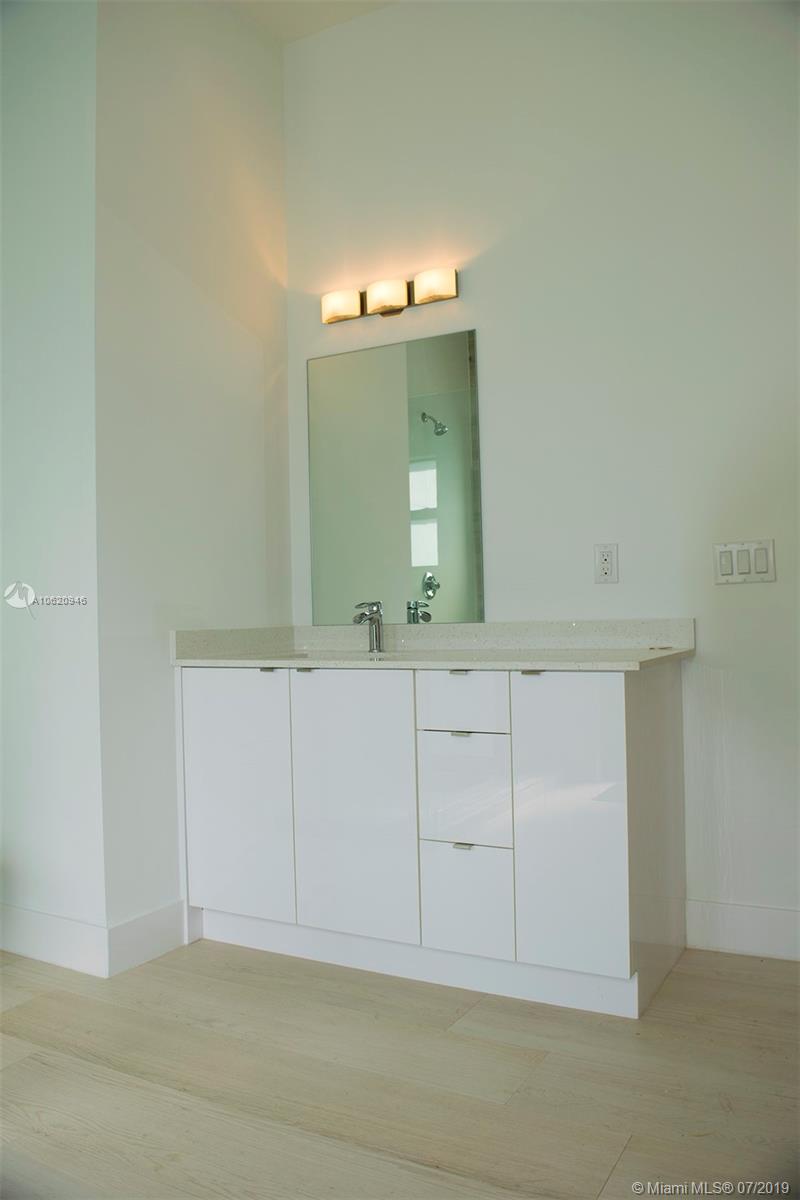 CORAL PARK ESTATES SEC 4 - Residential