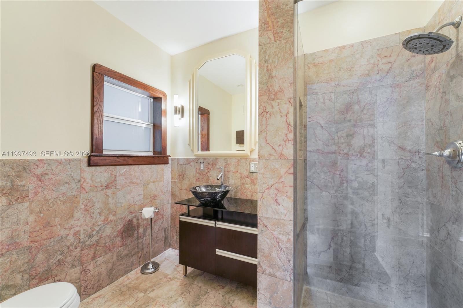 FEDERAL WAY AMD - Residential Lease