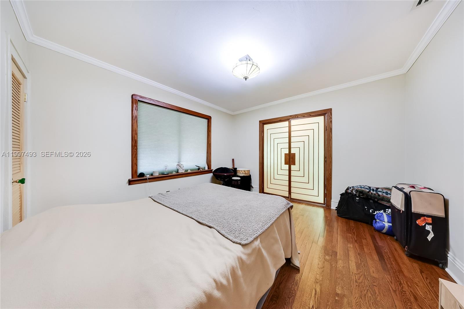 FEDERAL WAY AMD - Residential Lease