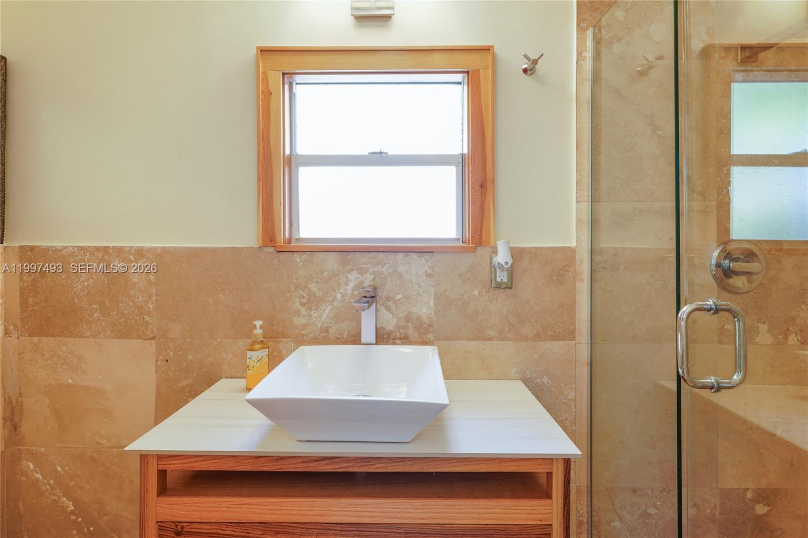 FEDERAL WAY AMD - Residential Lease