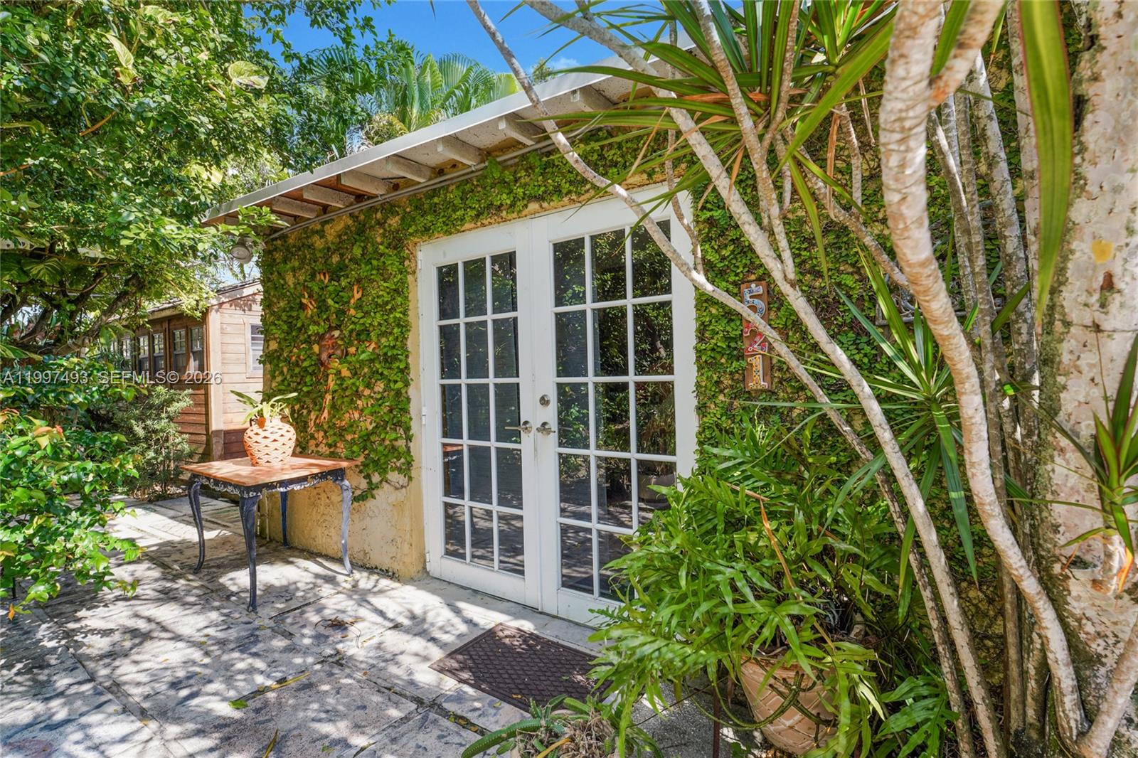 FEDERAL WAY AMD - Residential Lease