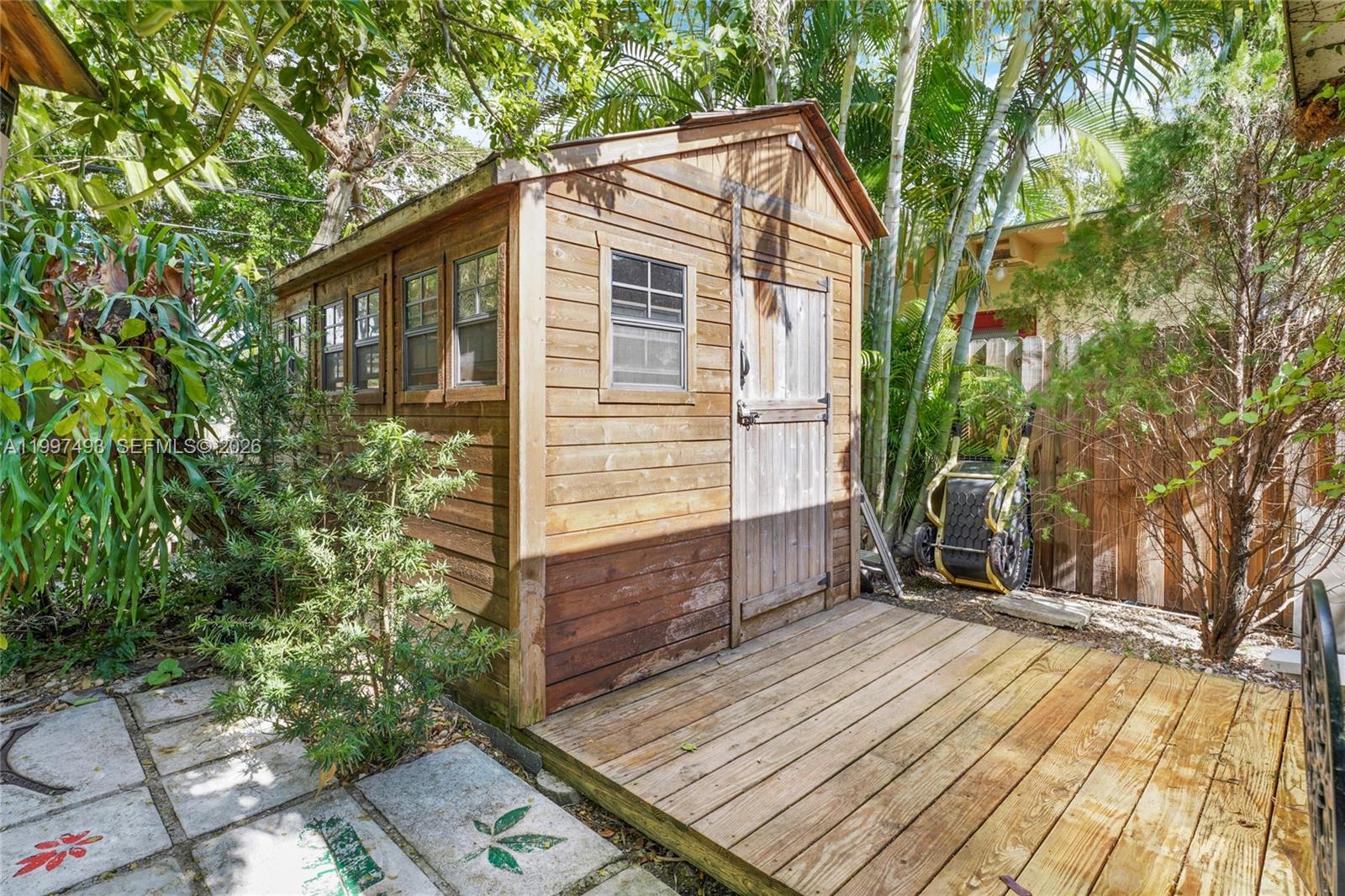 FEDERAL WAY AMD - Residential Lease