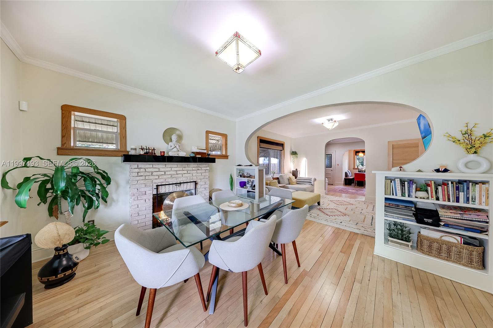 FEDERAL WAY AMD - Residential Lease