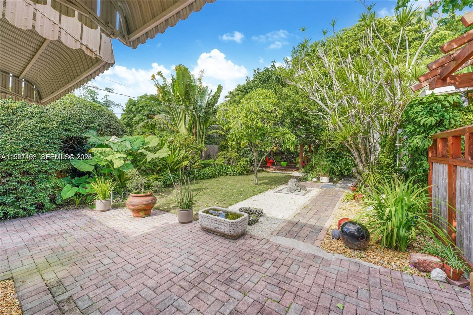 FEDERAL WAY AMD - Residential Lease