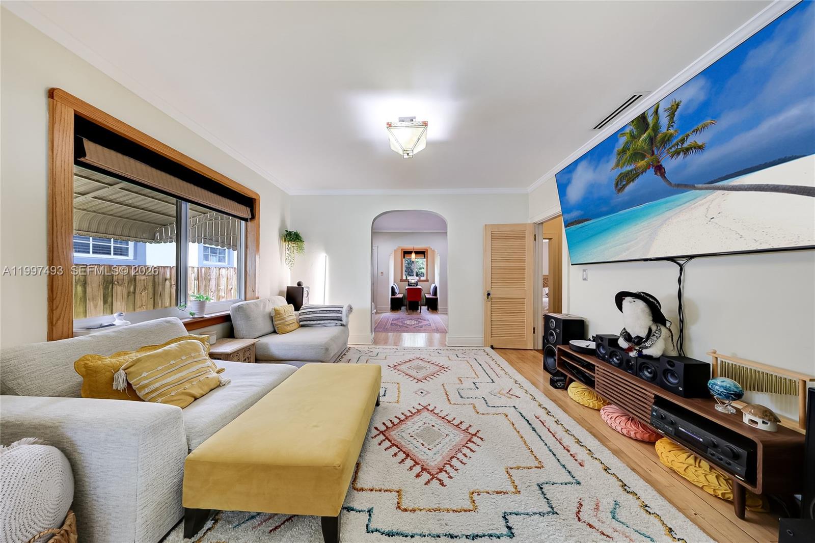 FEDERAL WAY AMD - Residential Lease