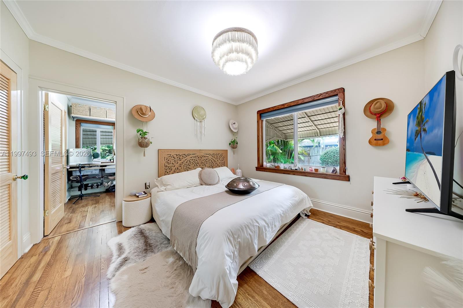 FEDERAL WAY AMD - Residential Lease