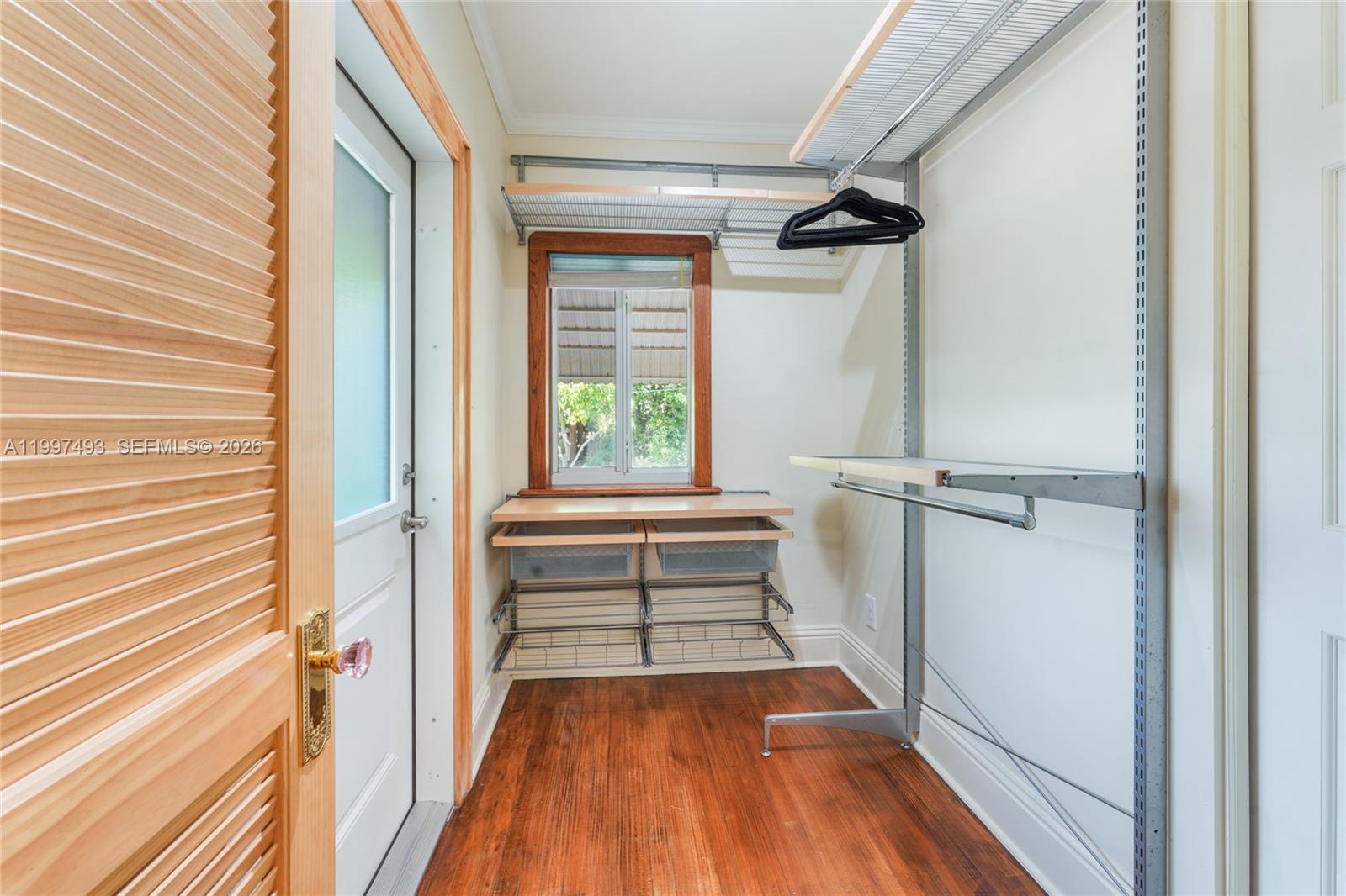 FEDERAL WAY AMD - Residential Lease