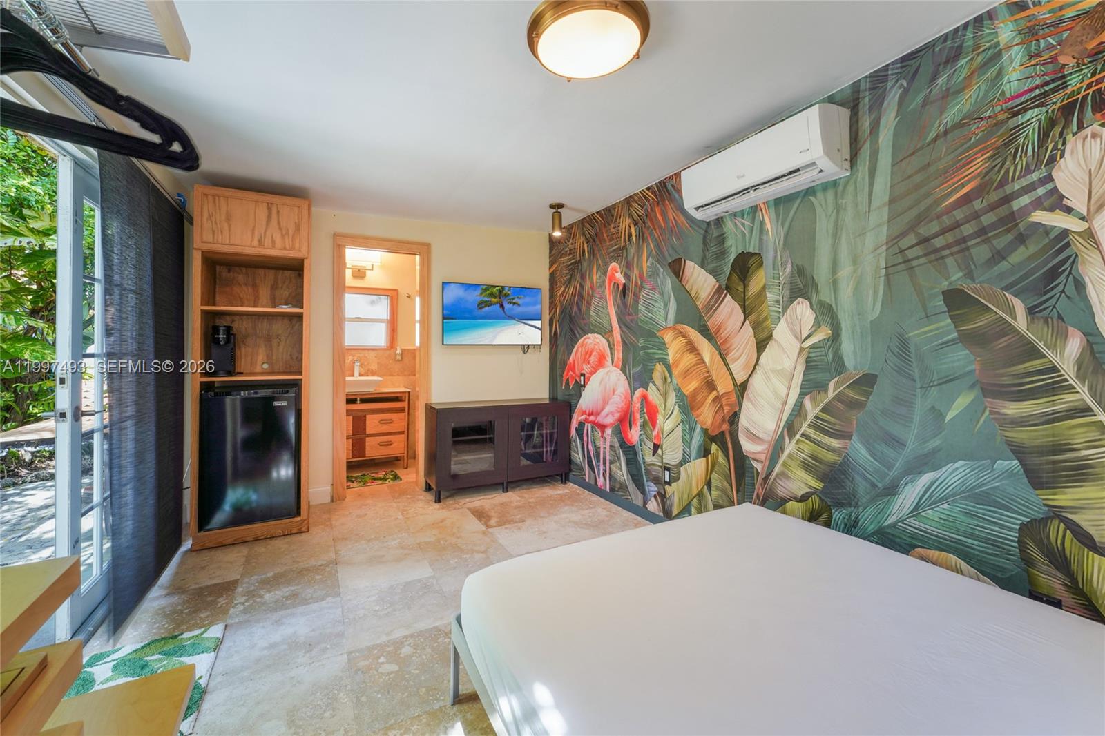 FEDERAL WAY AMD - Residential Lease