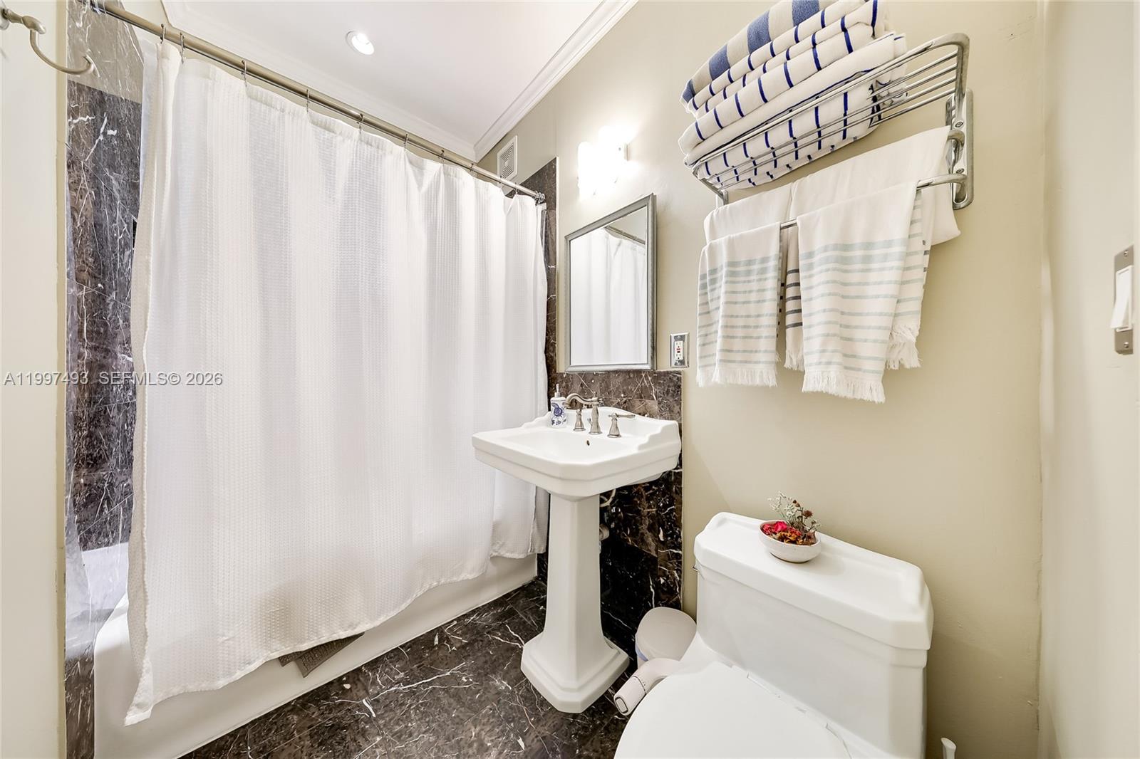 FEDERAL WAY AMD - Residential Lease