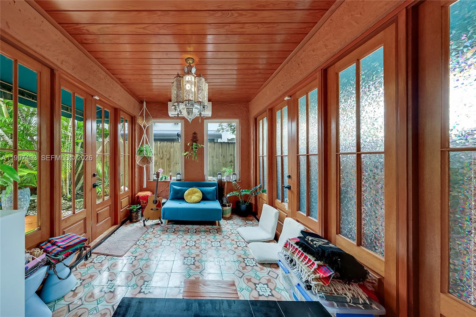 FEDERAL WAY AMD - Residential Lease