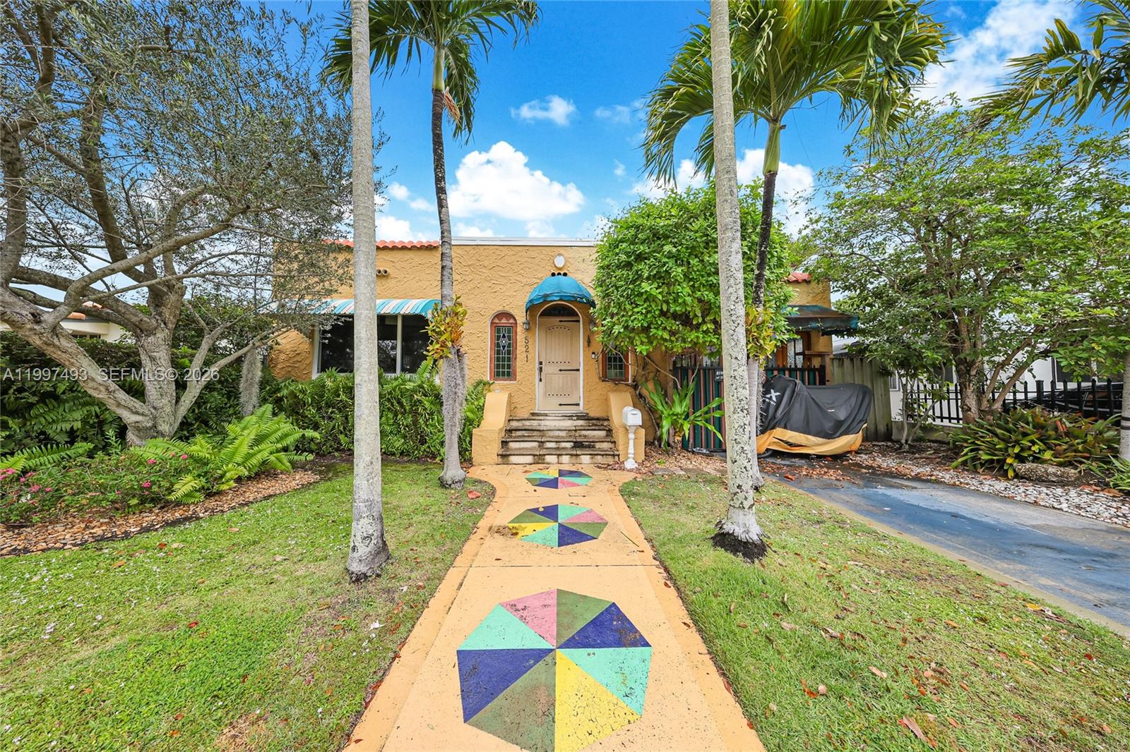 FEDERAL WAY AMD - Residential Lease