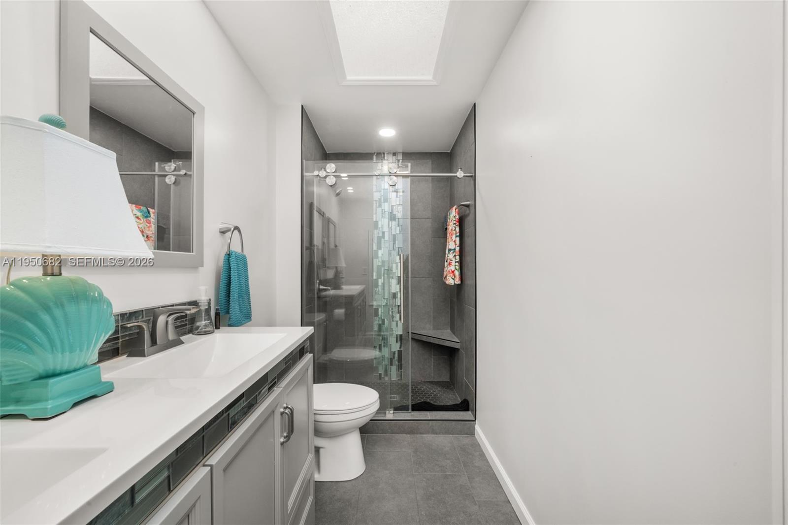 LAKE DAMON VILLAS SOUTH - Residential