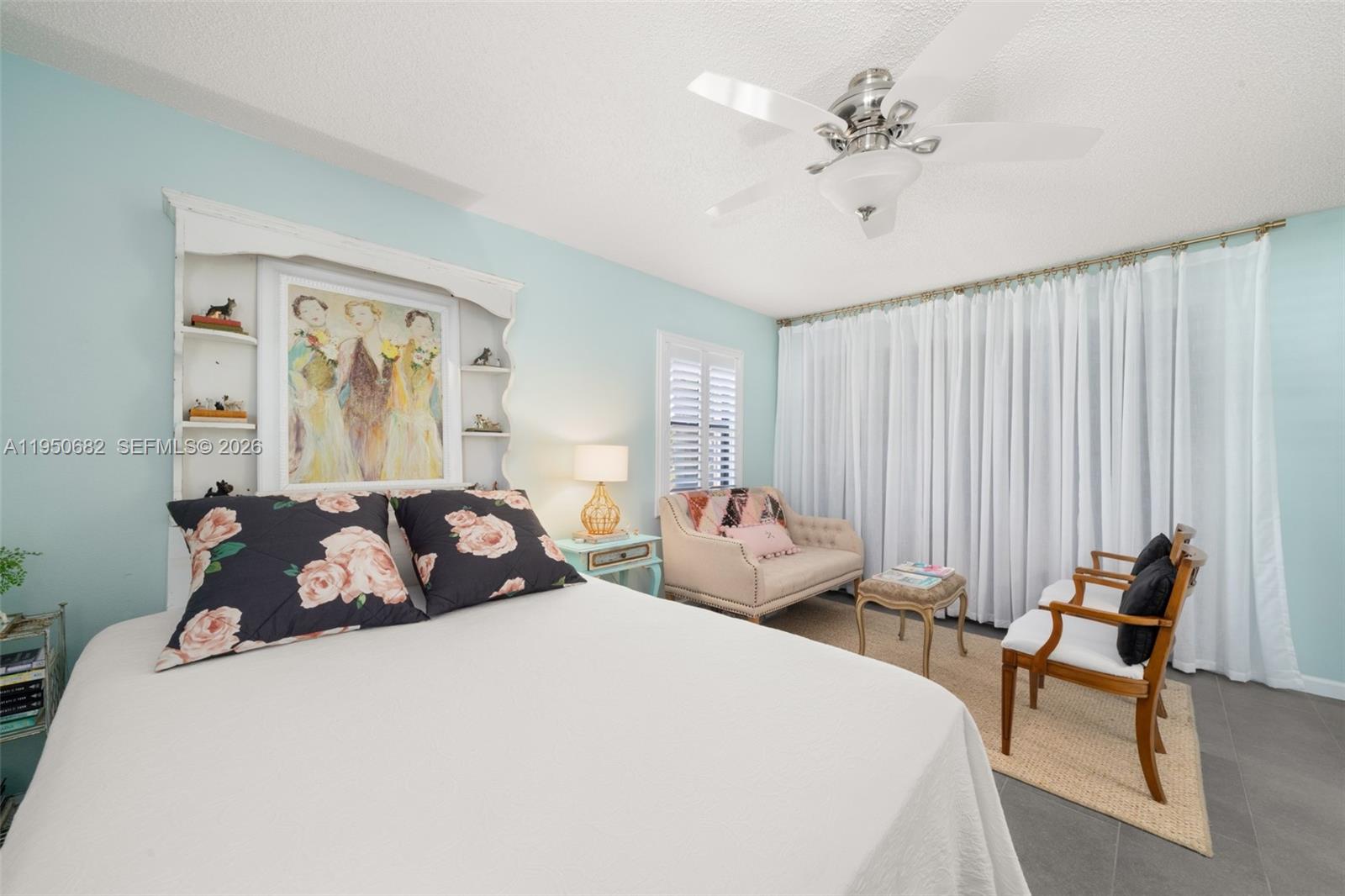 LAKE DAMON VILLAS SOUTH - Residential