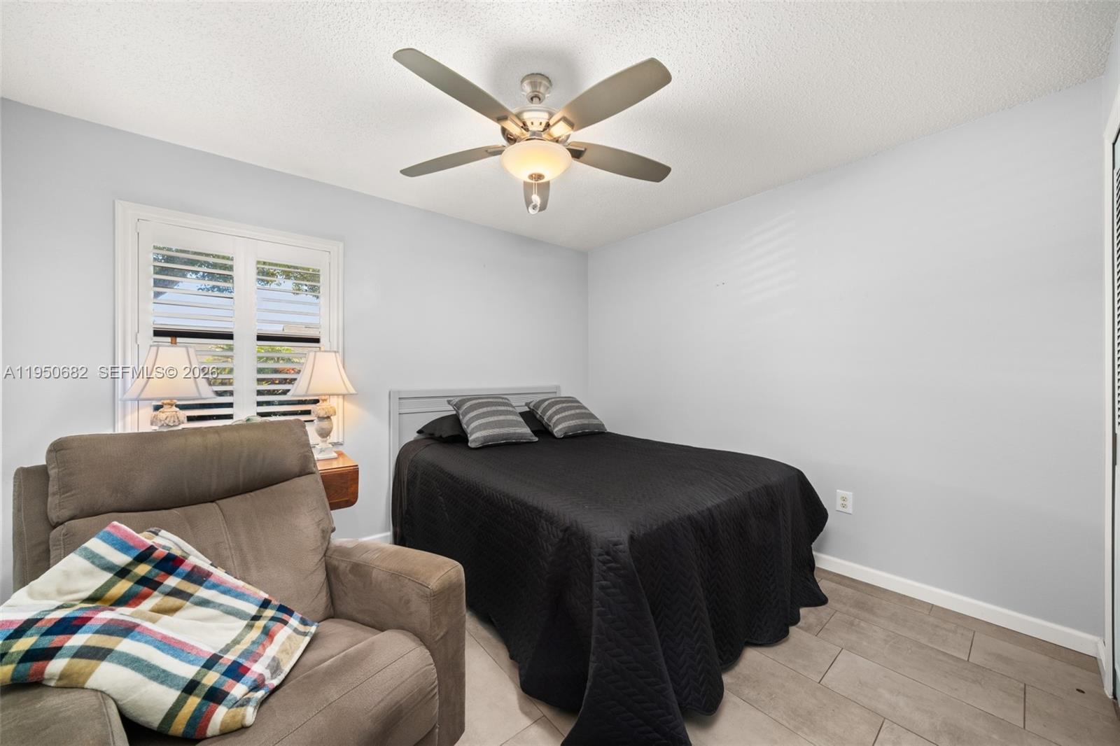 LAKE DAMON VILLAS SOUTH - Residential