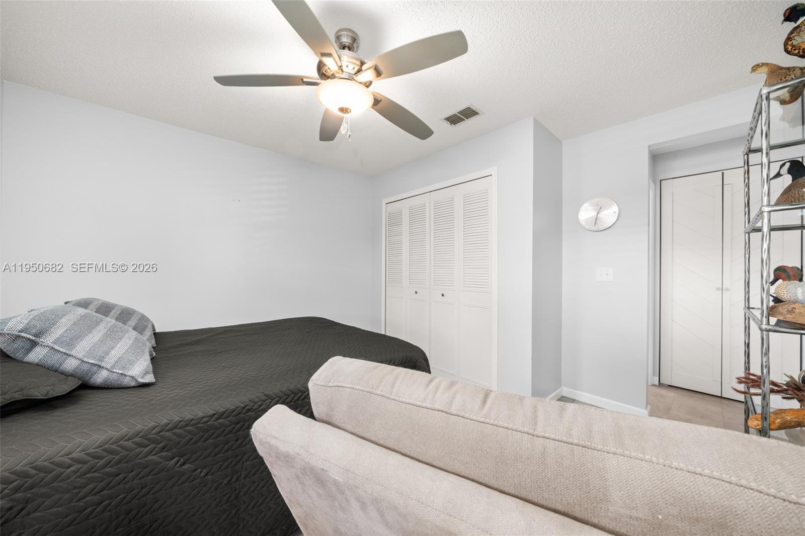 LAKE DAMON VILLAS SOUTH - Residential