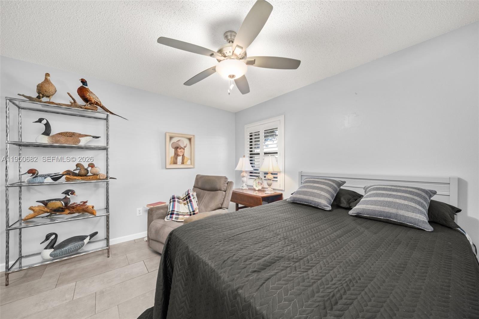 LAKE DAMON VILLAS SOUTH - Residential