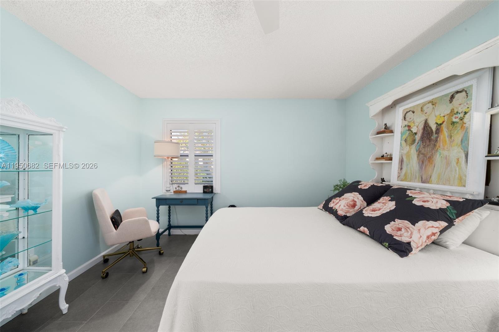 LAKE DAMON VILLAS SOUTH - Residential