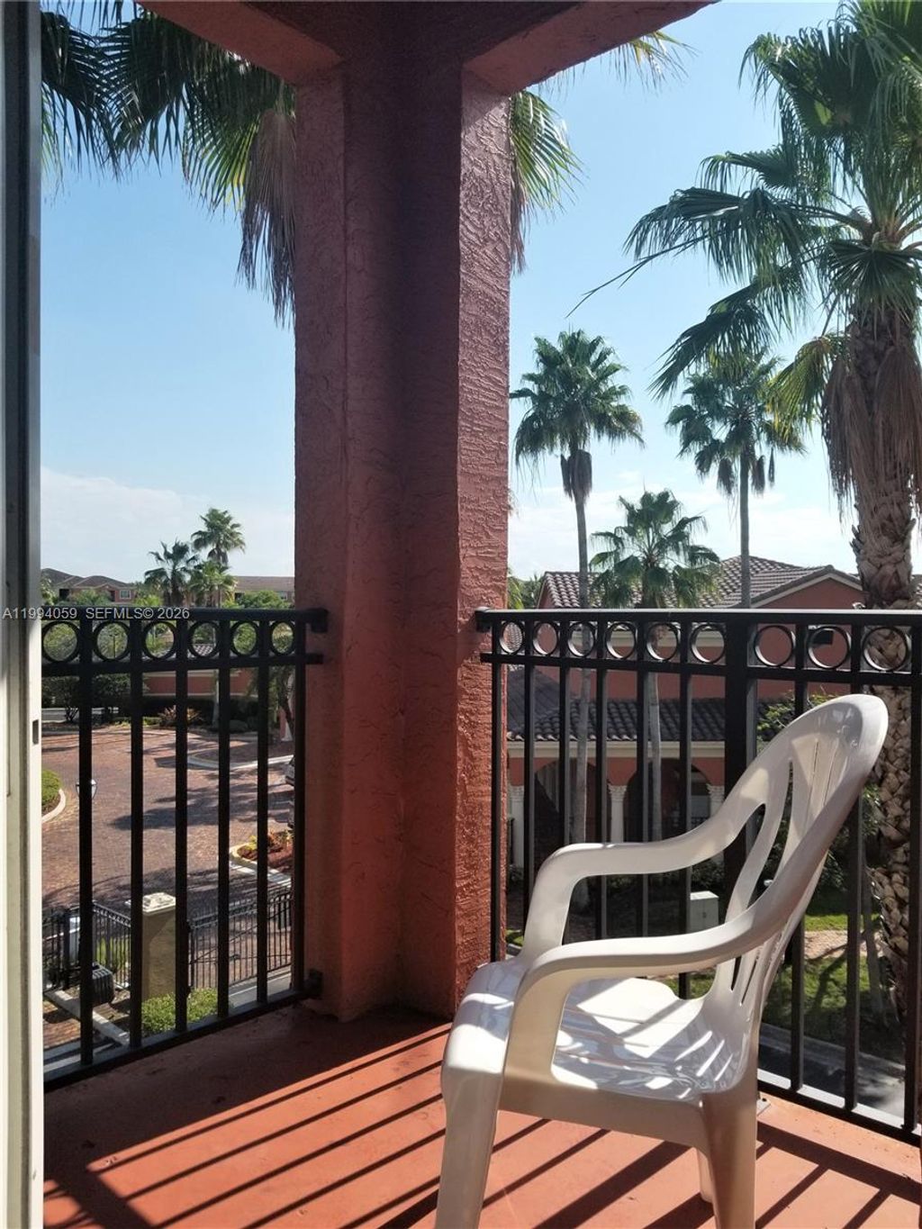 Photo of 4506 SW 160th Ave #1138, Miramar, FL 33027 (MLS # A11994059)