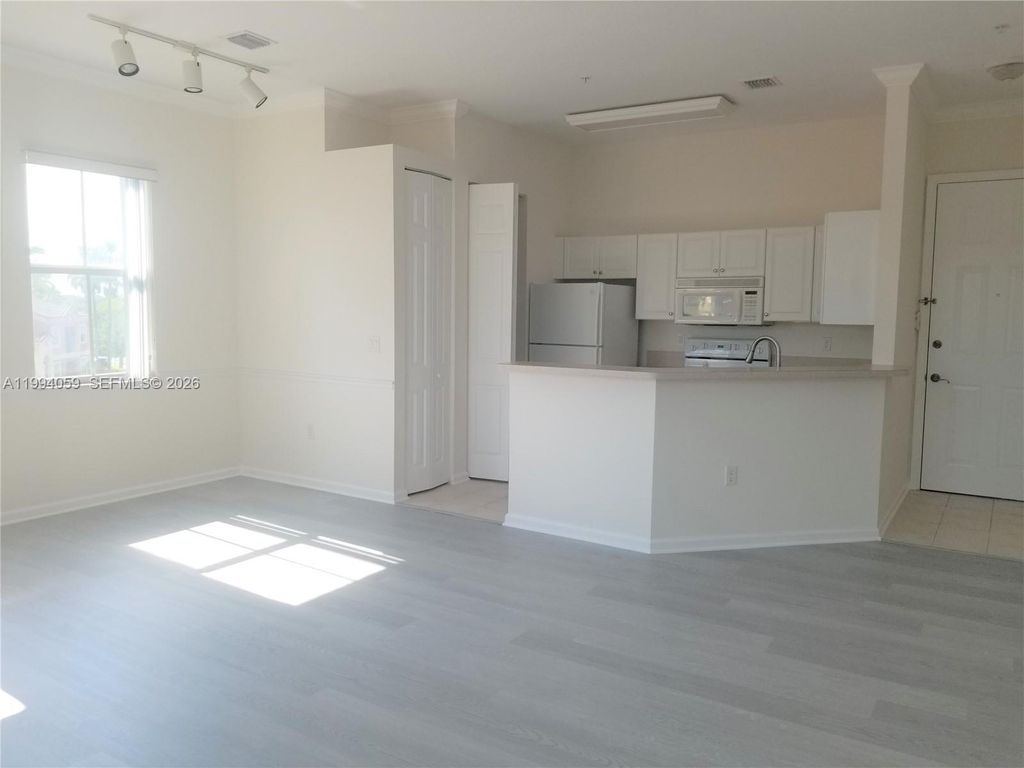 Photo of 4506 SW 160th Ave #1138, Miramar, FL 33027 (MLS # A11994059)