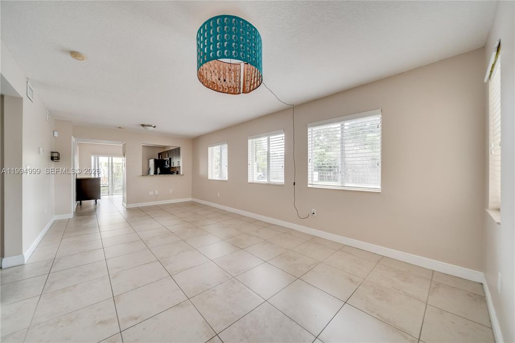 Photo of 6235 SW 47th Mnr #104, Davie, FL 33314 (MLS # A11994999)
