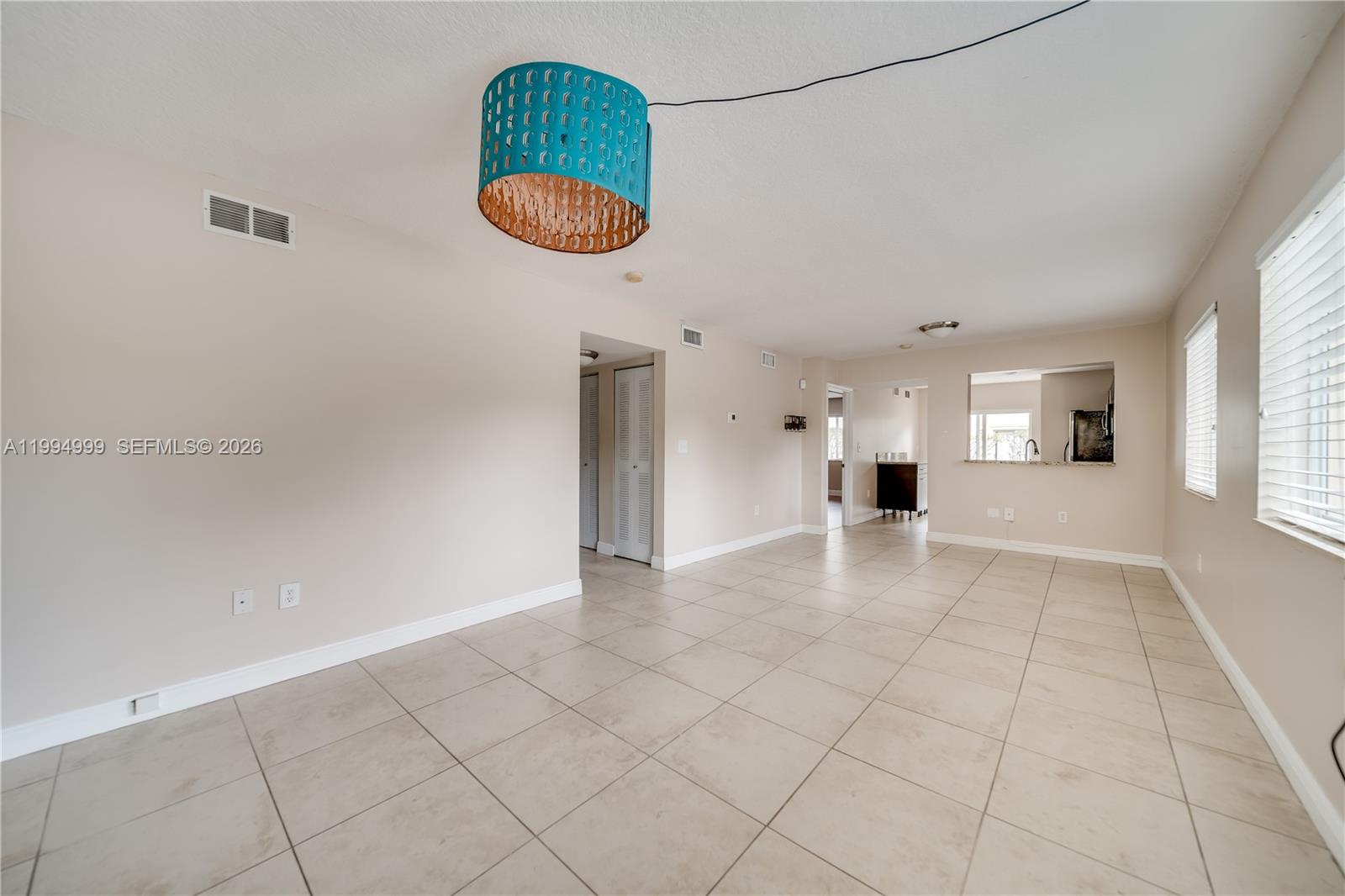 JASMINE LAKES II CONDO - Residential Lease