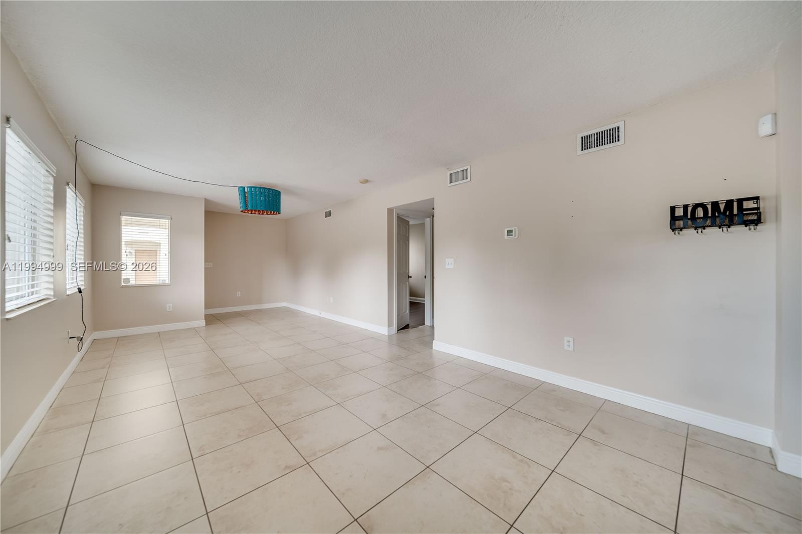 JASMINE LAKES II CONDO - Residential Lease