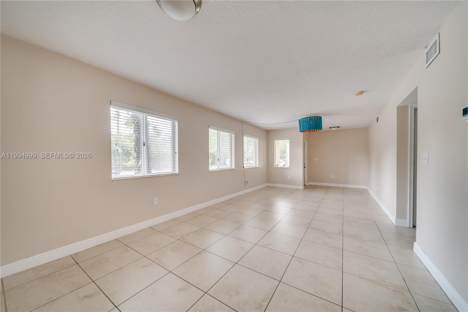 JASMINE LAKES II CONDO - Residential Lease