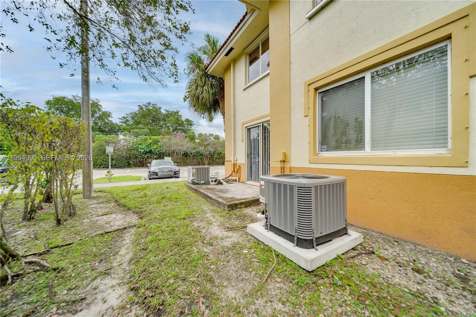JASMINE LAKES II CONDO - Residential Lease