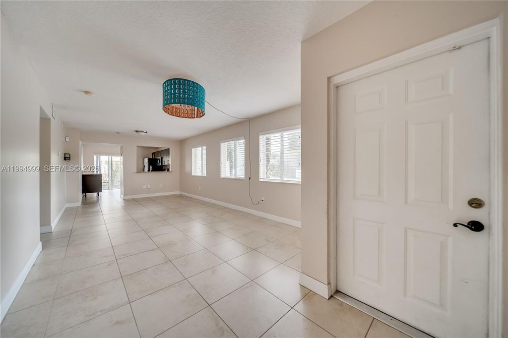Photo of 6235 SW 47th Mnr #104, Davie, FL 33314 (MLS # A11994999)