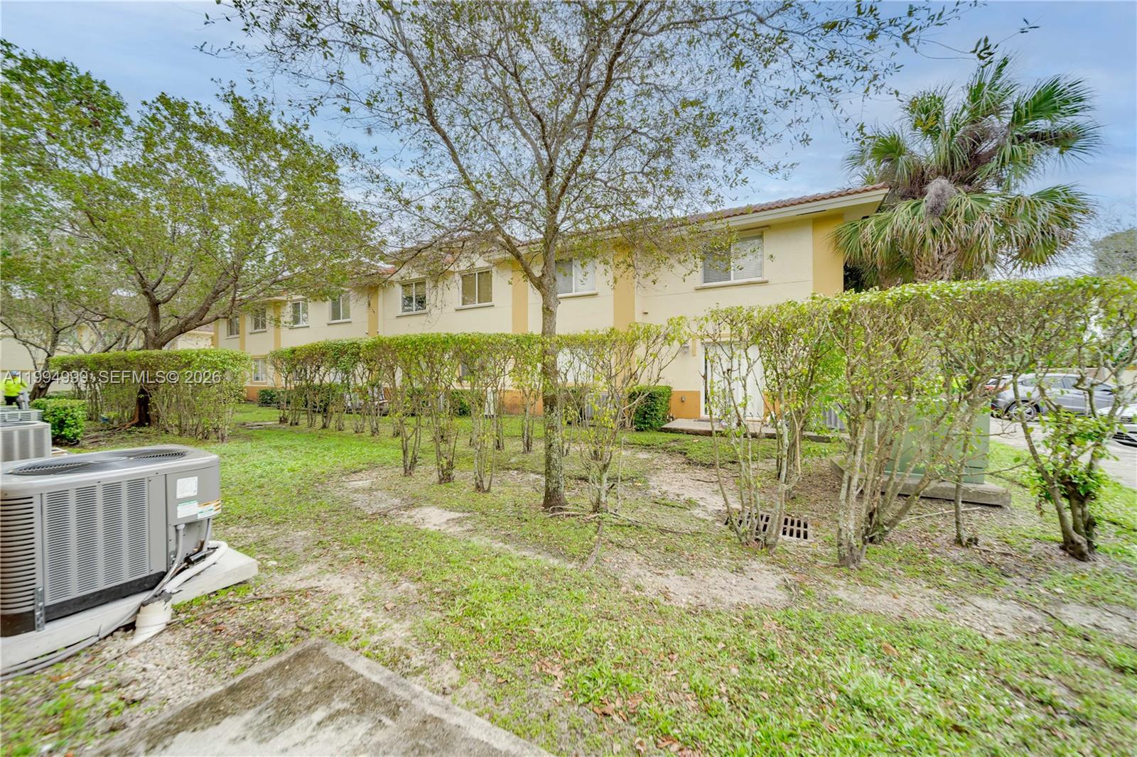JASMINE LAKES II CONDO - Residential Lease