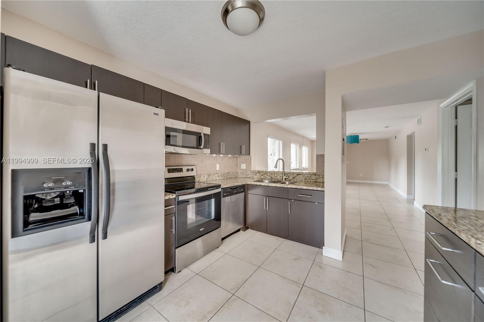 JASMINE LAKES II CONDO - Residential Lease