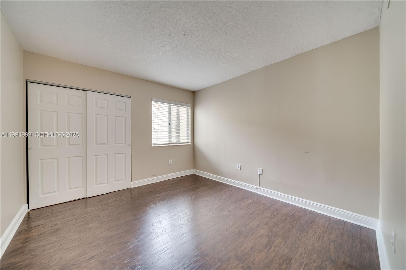 JASMINE LAKES II CONDO - Residential Lease
