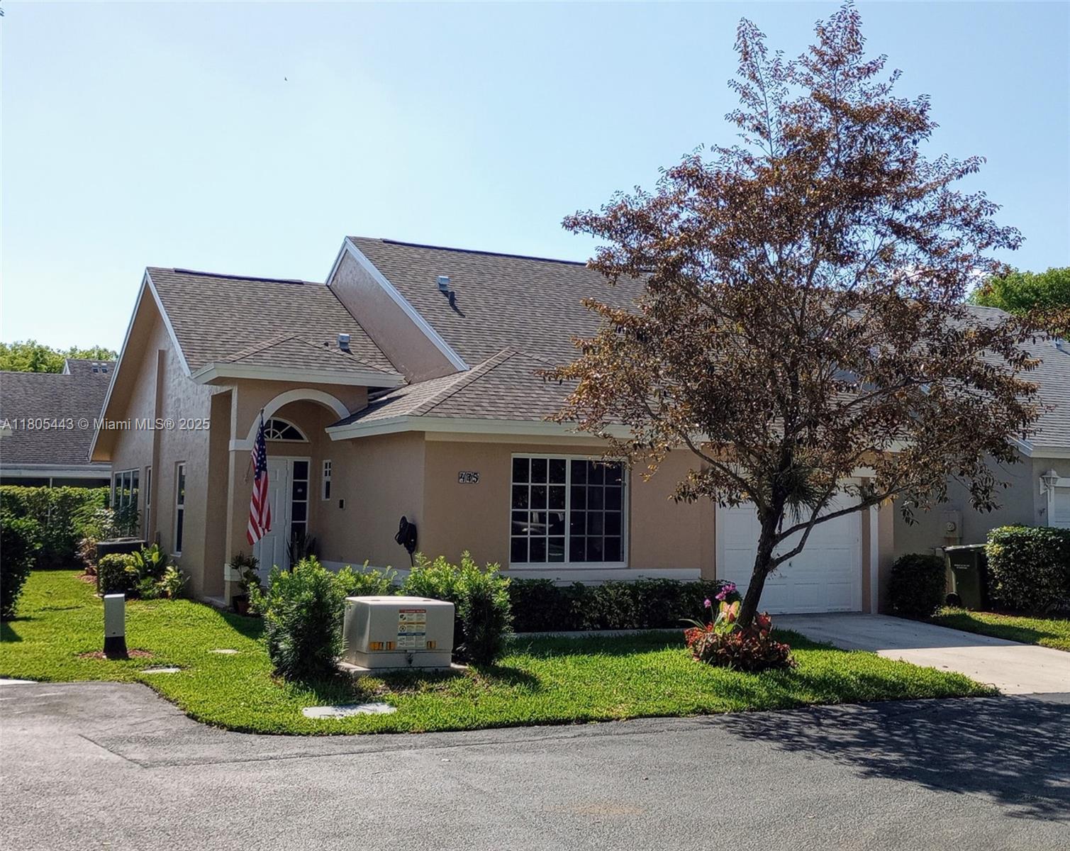Property for Sale at 475 Se 20th Ln, Homestead, Miami-Dade County, Florida - Bedrooms: 2 
Bathrooms: 2  - $369,900