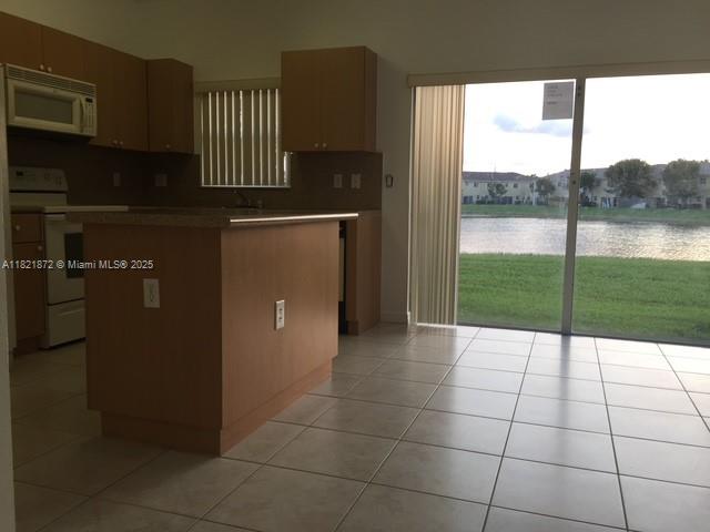 2950 SE 15th Ter