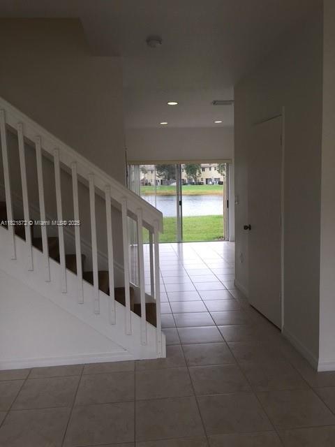 2950 SE 15th Ter