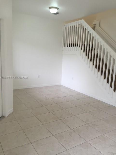 2950 SE 15th Ter