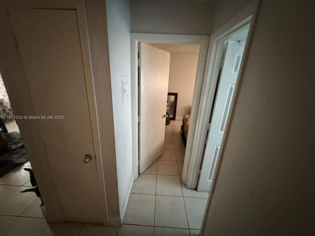 ENCLAVE AT CROWN PARK CON - Residential