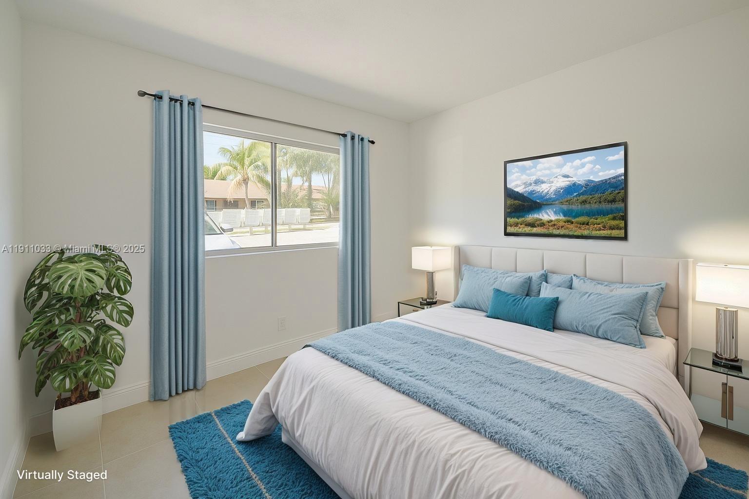 ENCLAVE AT CROWN PARK CON - Residential