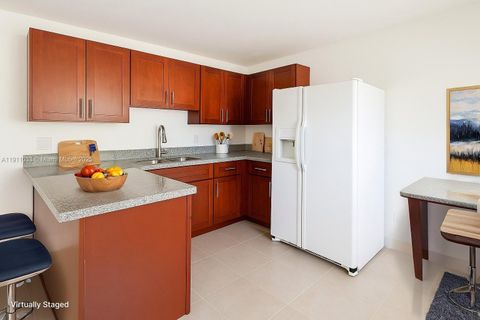 1829 N A St 64 Lake Worth FL 33460