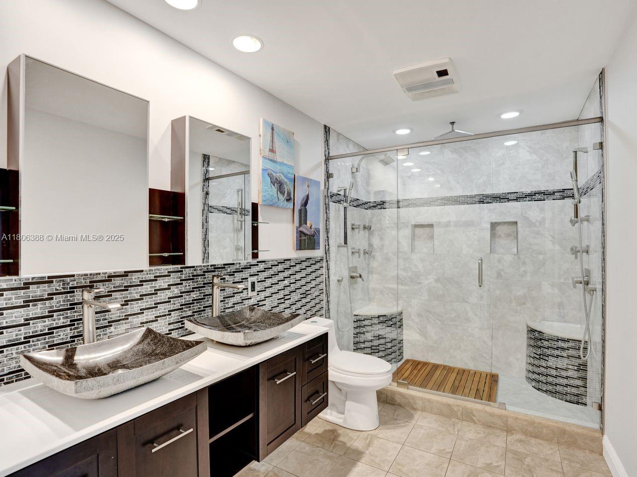 LIGHTHOUSE POINT EXT - Residential