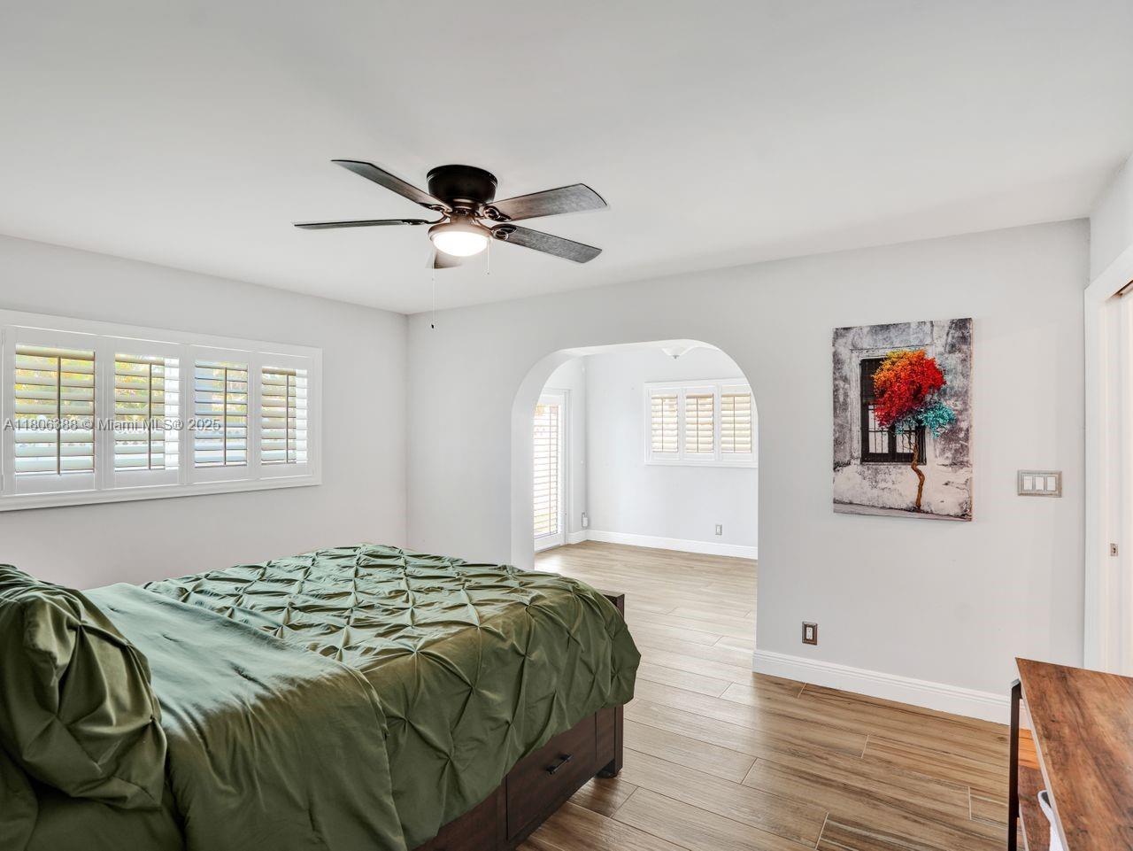 LIGHTHOUSE POINT EXT - Residential