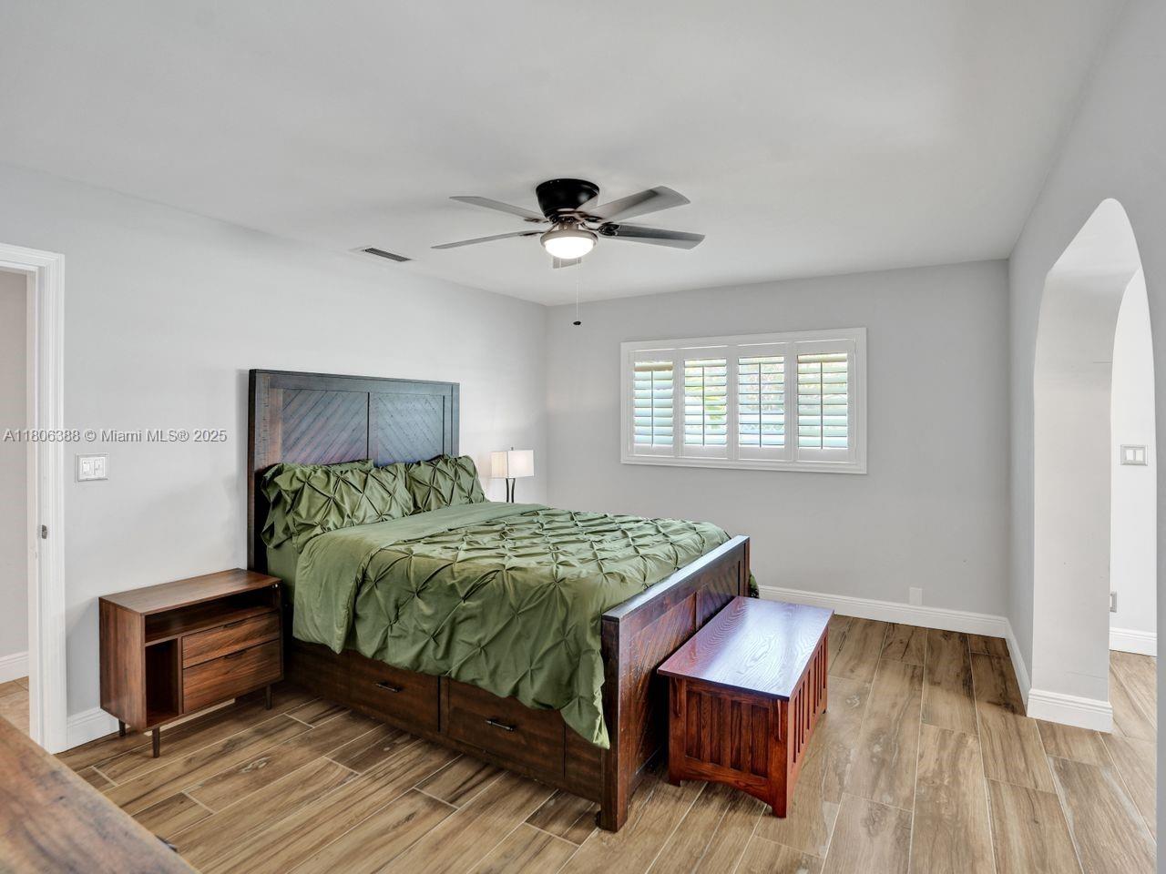 LIGHTHOUSE POINT EXT - Residential