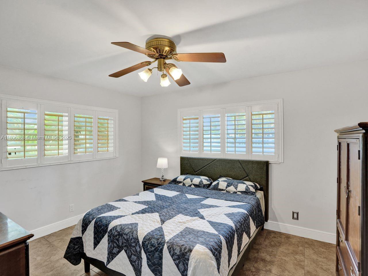 LIGHTHOUSE POINT EXT - Residential